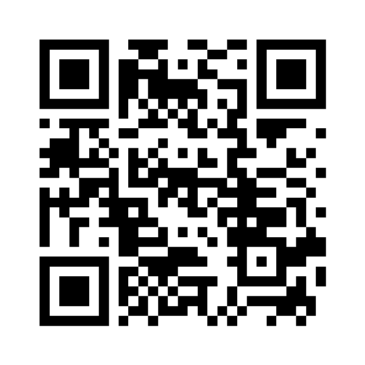 Scan to open all Woodseer Autos links